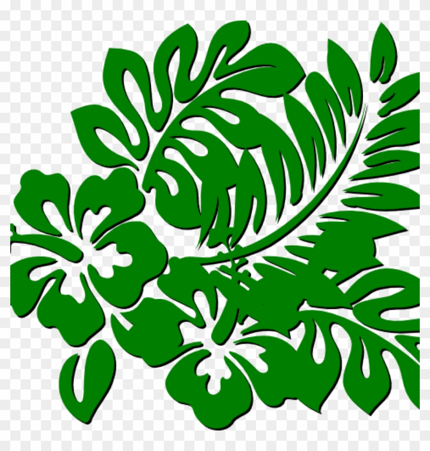 Clipart Black And White Library Rainforest Clipart - Transparent Rainforest Clip Art - Png Download