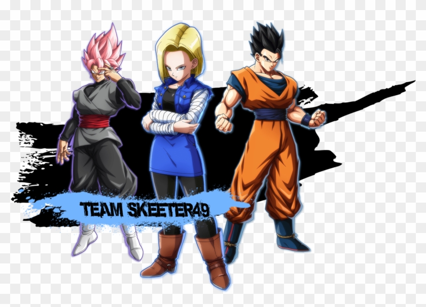 Official The Z Stands For Zuper Hype Clipart #1986173