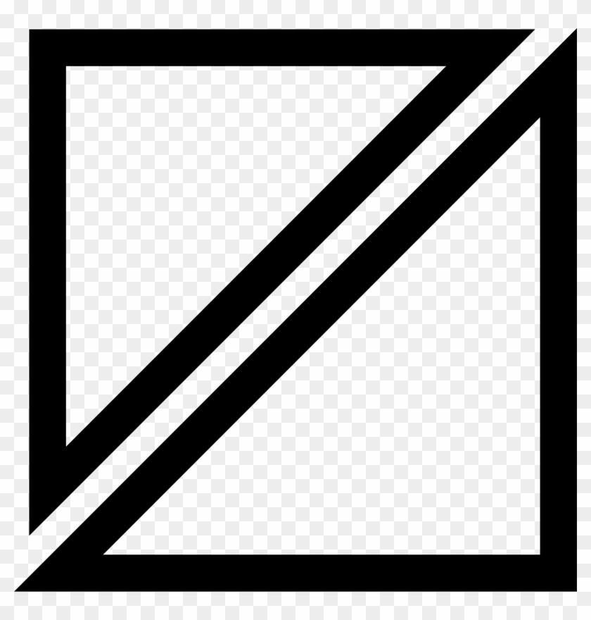 Schengen Border Art Schengen Border Art Clipart