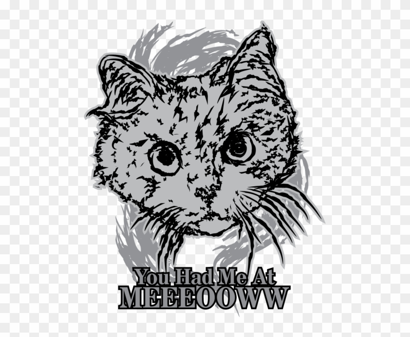 640 X 640 1 Clipart #1986230