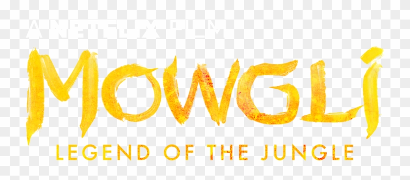 Legend Of The Jungle Clipart