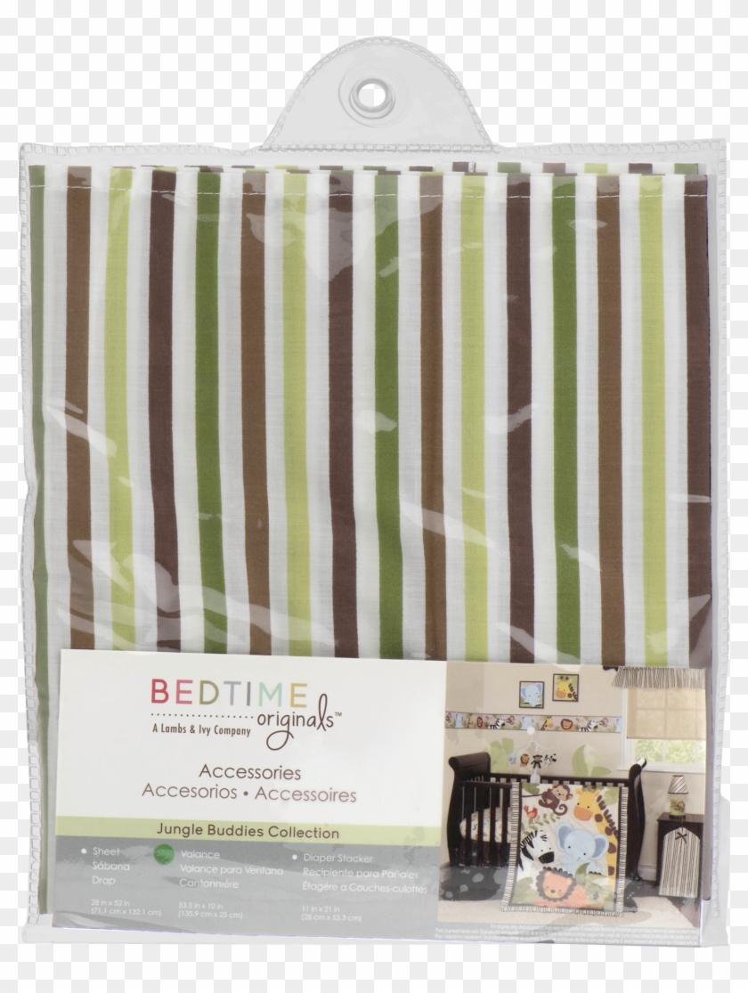 Paper Bag Clipart #1986256