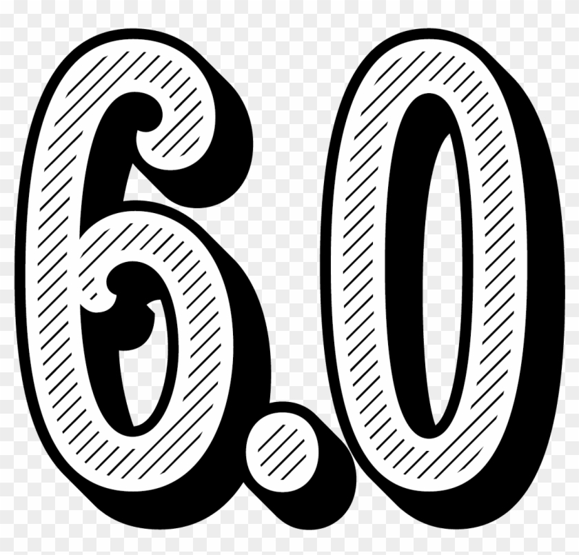 Return To "star Wars Battlefront 2 Review " - Circle Clipart