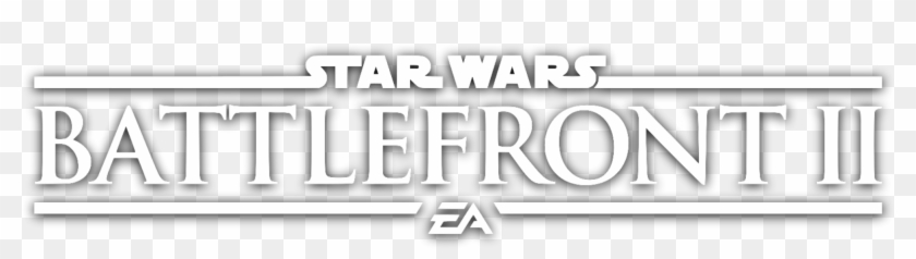 [tfa] Star Wars Z6 Rotary Blaster - Star Wars Battlefront Clipart