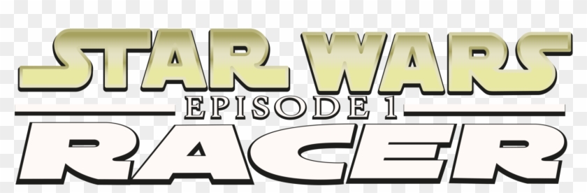 Star Wars™ Episode I Racer Cheats - Star Wars Racer Png Clipart