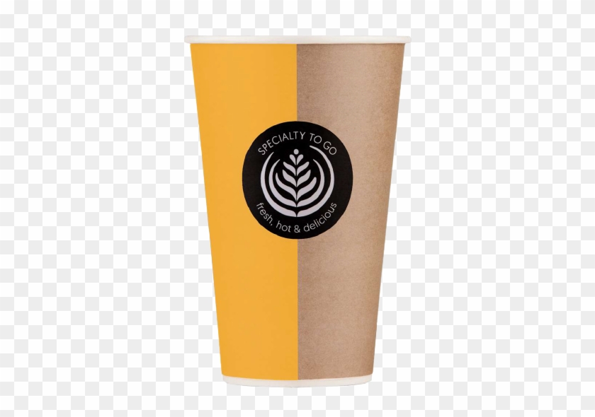 Cgrva4637 - Pint Glass Clipart