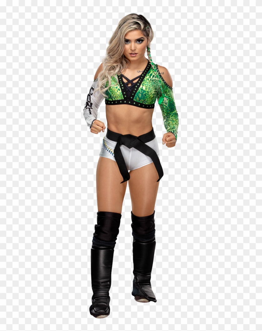 Com Profile And Bio Pics Of Taynara Conti - Taynara Conti Png Clipart #1986732