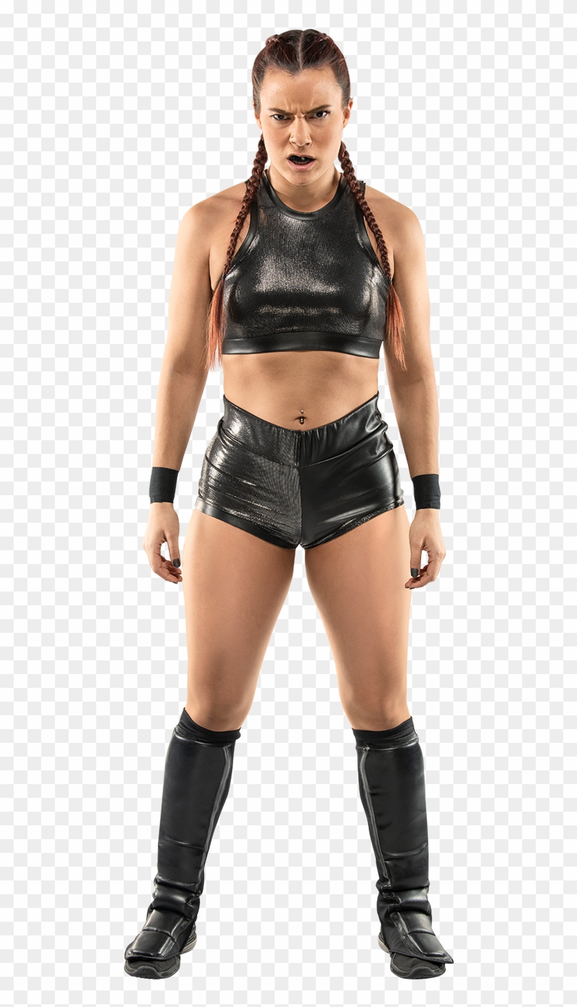 Qjrnchs - Nxt Uk Killer Kelly Clipart #1986758