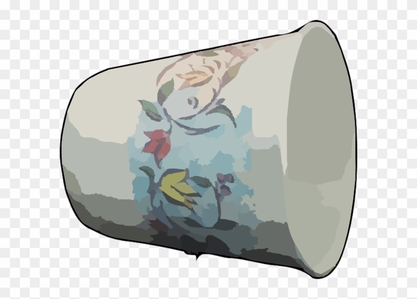 How To Set Use Paper Cup Icon Png - Dixie Cup Clipart Transparent Png