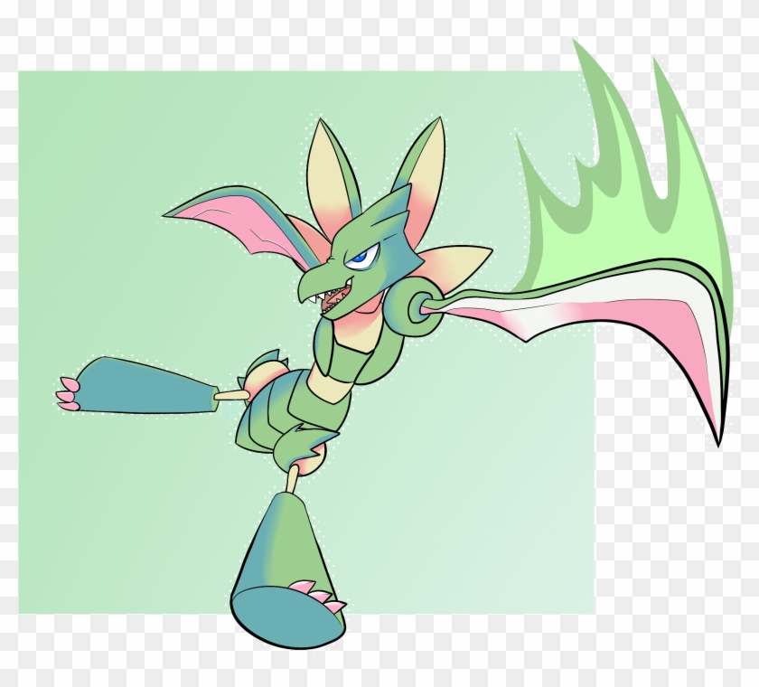 #123 By Catvoid - Cartoon Clipart