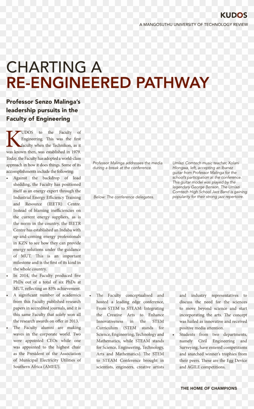 Page0005 L1 - University Of Alabama At Birmingham Clipart