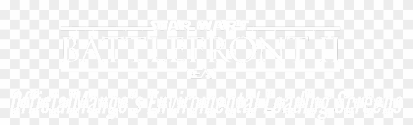 Version 1 - 0 - - Black-and-white Clipart