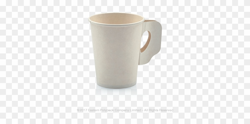570 X 570 3 - Coffee Cup Clipart