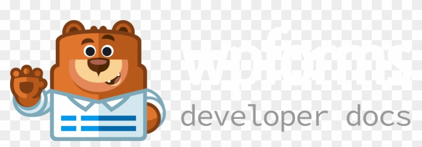 Include Page Break Section - Wpforms Icon Clipart