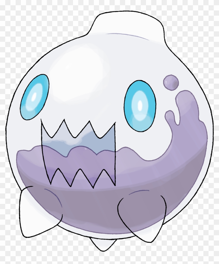 View Samegoogleiqdbsaucenao 1456638194931 , Clipart