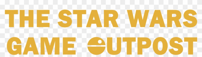 Here Are 10 Planets We Already Know About In Ea's Battlefront Clipart