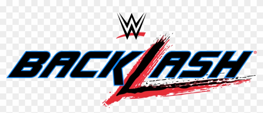 Watch Wwe Backlash 2018 Ppv Live Stream Free Pay Per - Wwe Logo 2018 Ppv Clipart #1987159