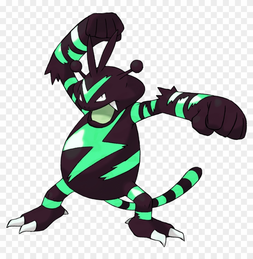 View Download , - Illustration Clipart