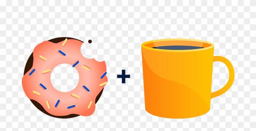 Png Freeuse Download Tips Before And After Integrating - Coffee Cup Clipart