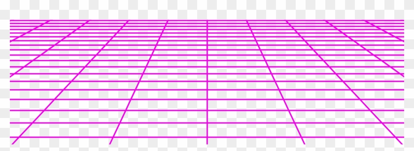 Check Inn Chinatown By Sarida Clipart