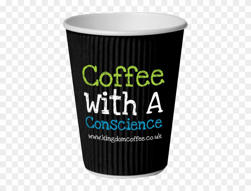 Softball Is My Life Clipart #1987272