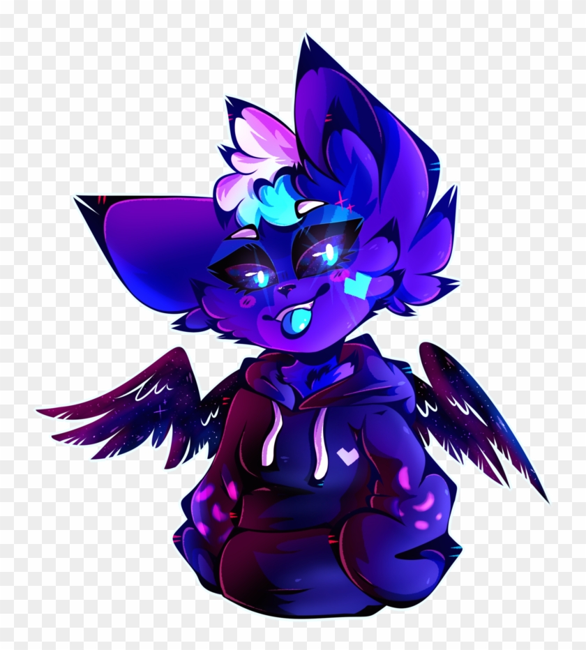 Soulja Boy Png - Cartoon Clipart #1987297