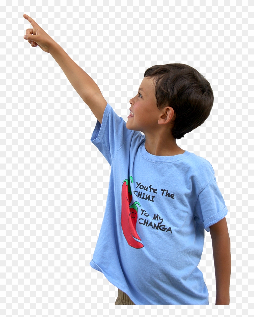 Jacob Springman, The Springmans At Www Clipart