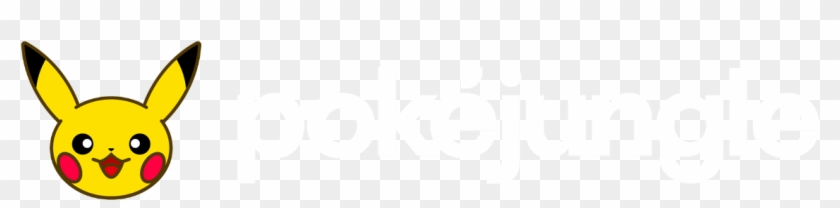 Pokéjungle - Net - Graphic Design Clipart