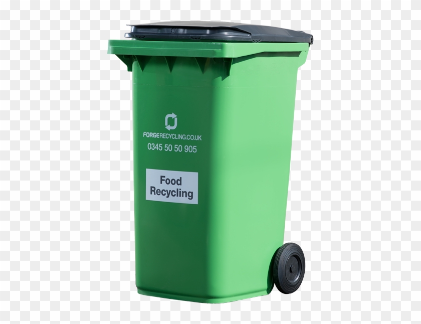 Which Cups Can Forge Recycle - Glass Bin Clipart