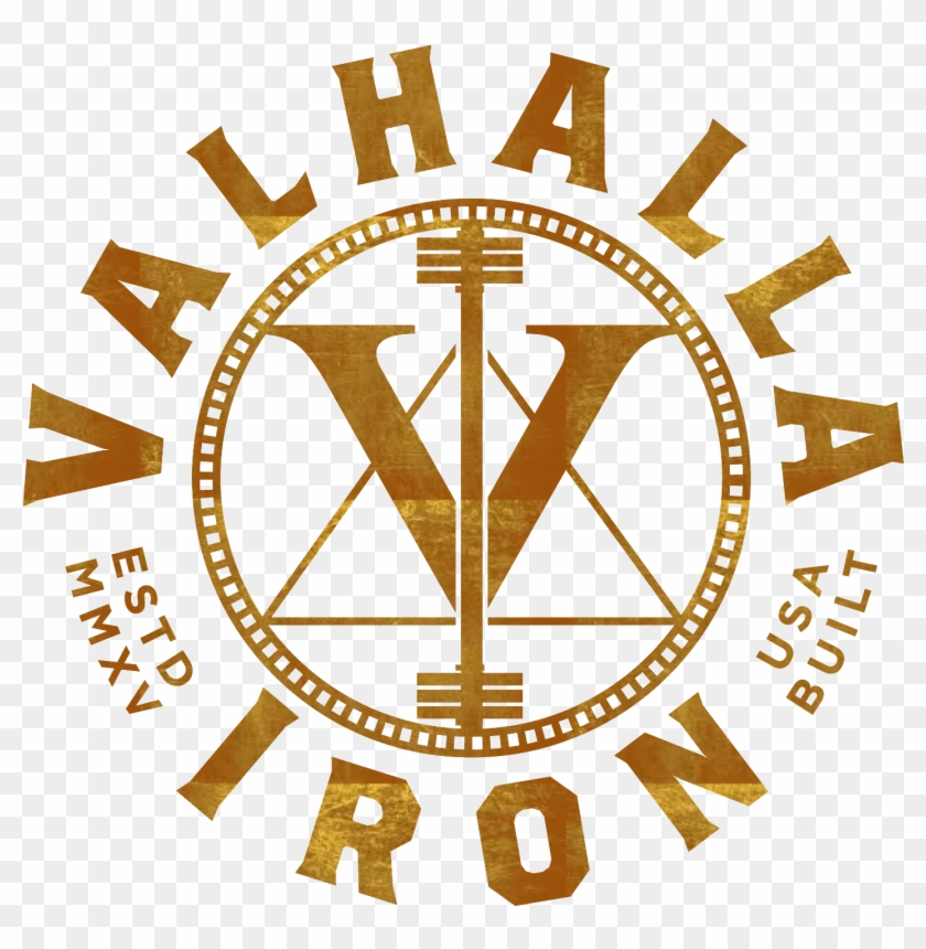 Spin To Win Spinner Icon - Shirt Clipart