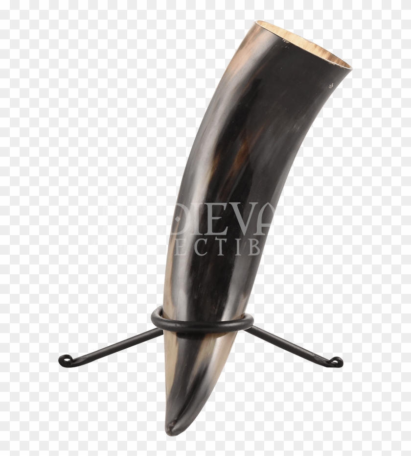 Item - Shield Clipart