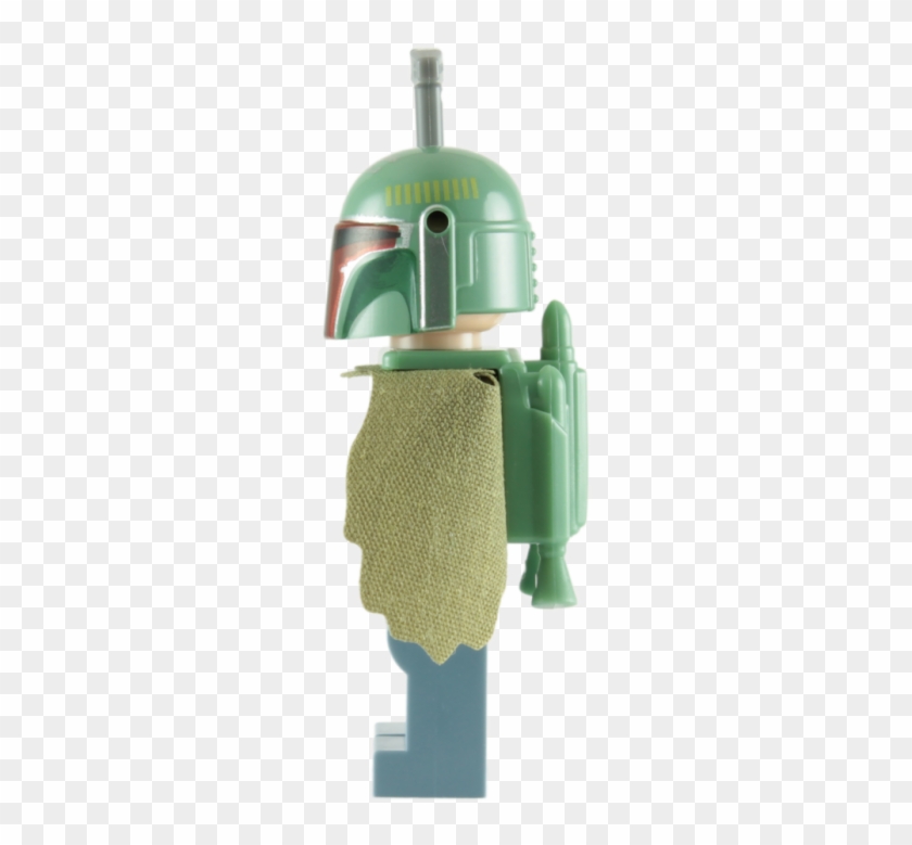 More Views - Lego Clipart #1987536