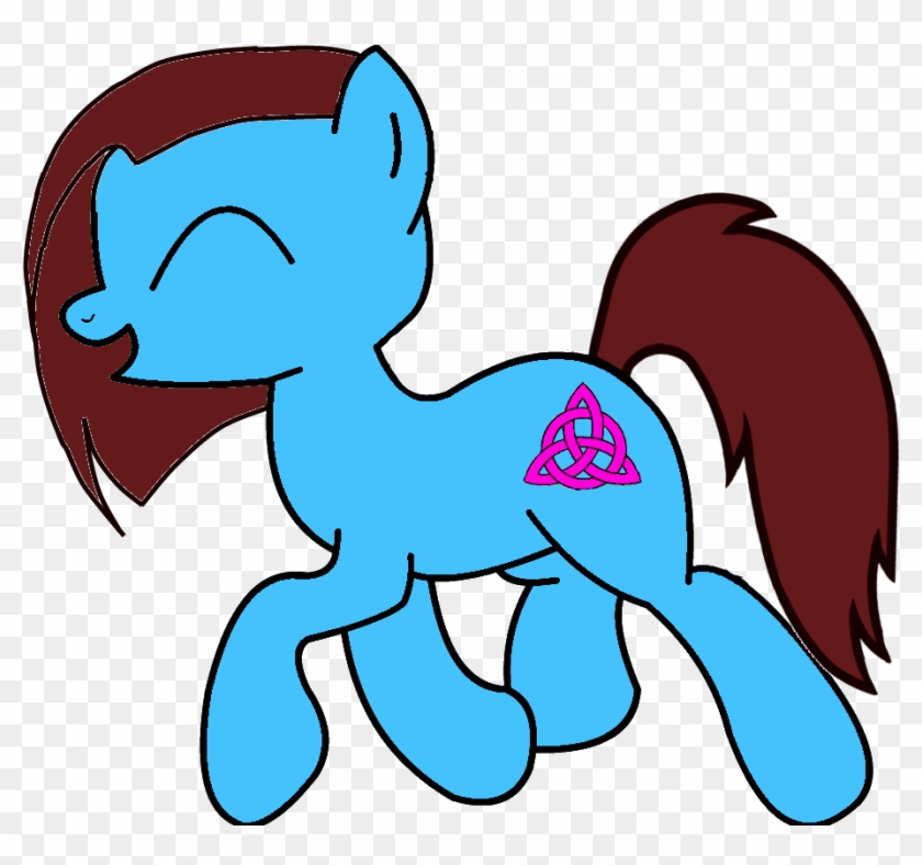 Comments - Cartoon Clipart