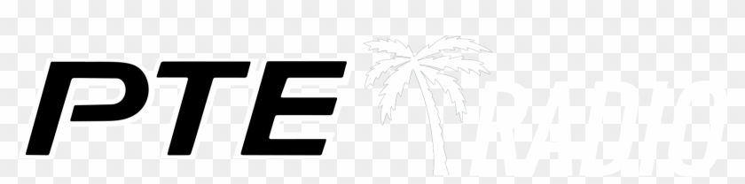 The - Line Art Clipart #1987666