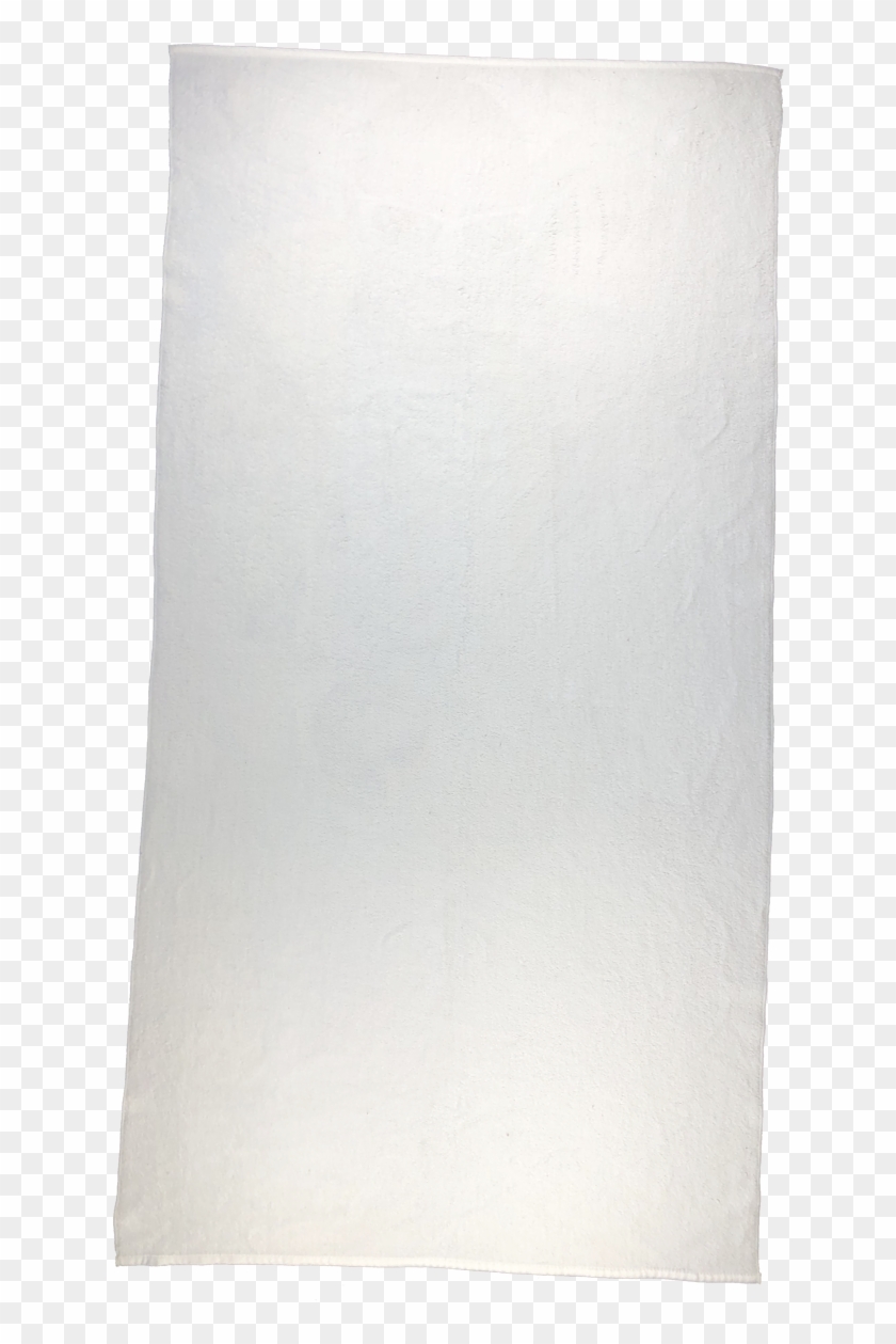 Soulja Boy Png Clipart