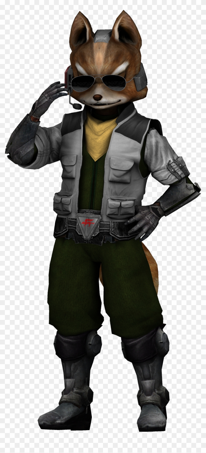 James Mccloud Clipart