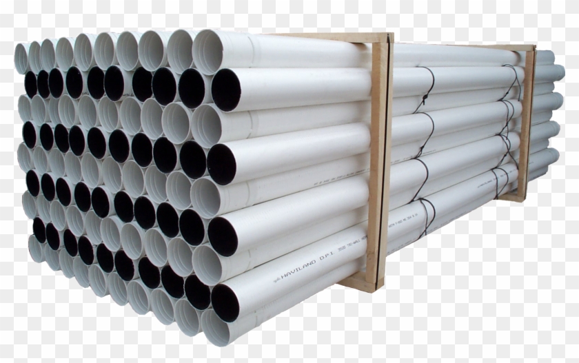 Steel Casing Pipe , Png Download Clipart