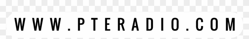 The - Darkness Clipart #1987807