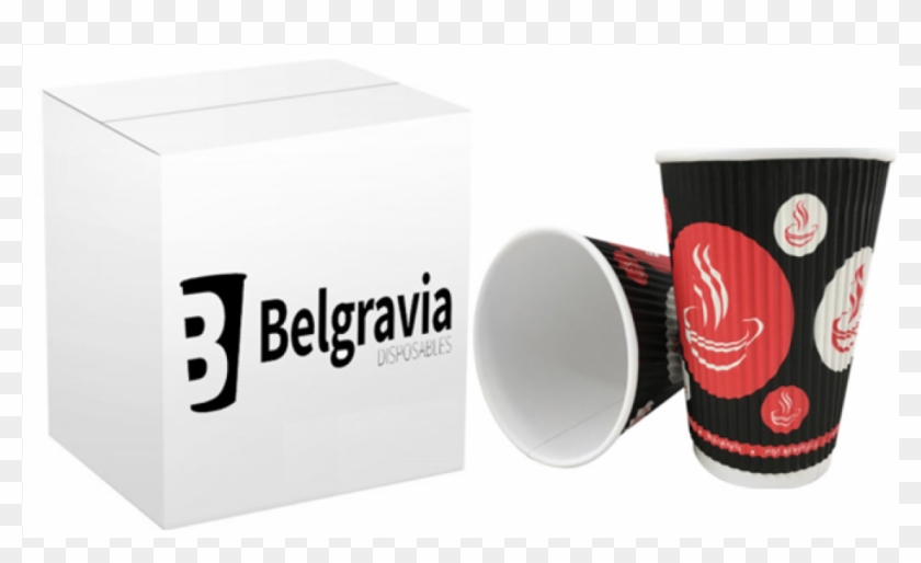 Coffee Cup Clipart #1987864
