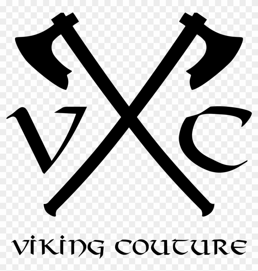 C3560f8e 5332 44e1 A1b6 23727f96e1e2 Clipart