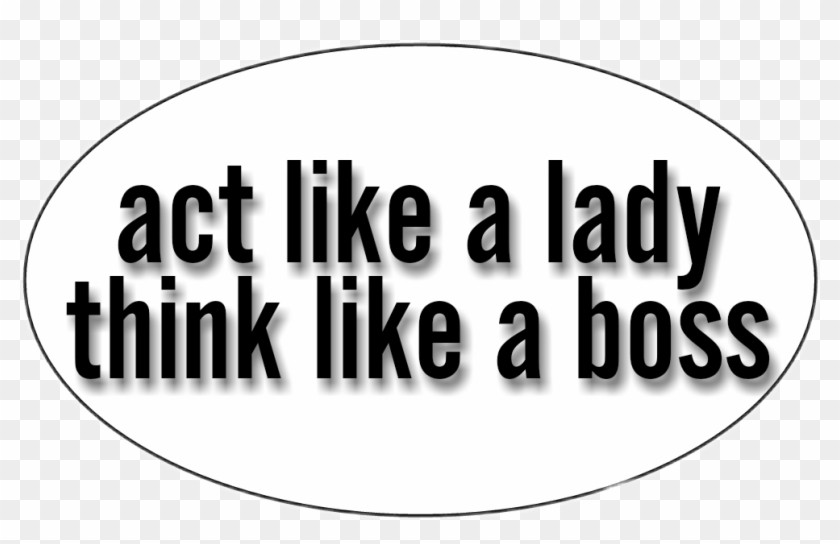 No Bad Vibes Here Please Yellow Yellowaesthetic Aesthet - Circle Clipart