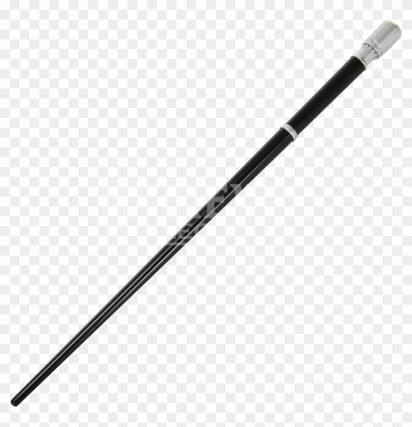 Katana Clipart - Png Download