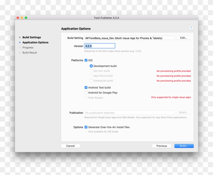 Windows Png Transparency Themes Vivaldi Browser Help - Macbook Pro 2016 Graphics Displays Clipart #1987941