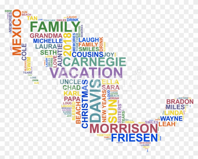 Big Worksample Image - Brazil For Christ Pentecostal Church Clipart