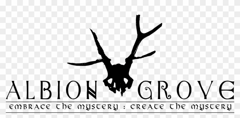 Silhouette Clipart #1988013