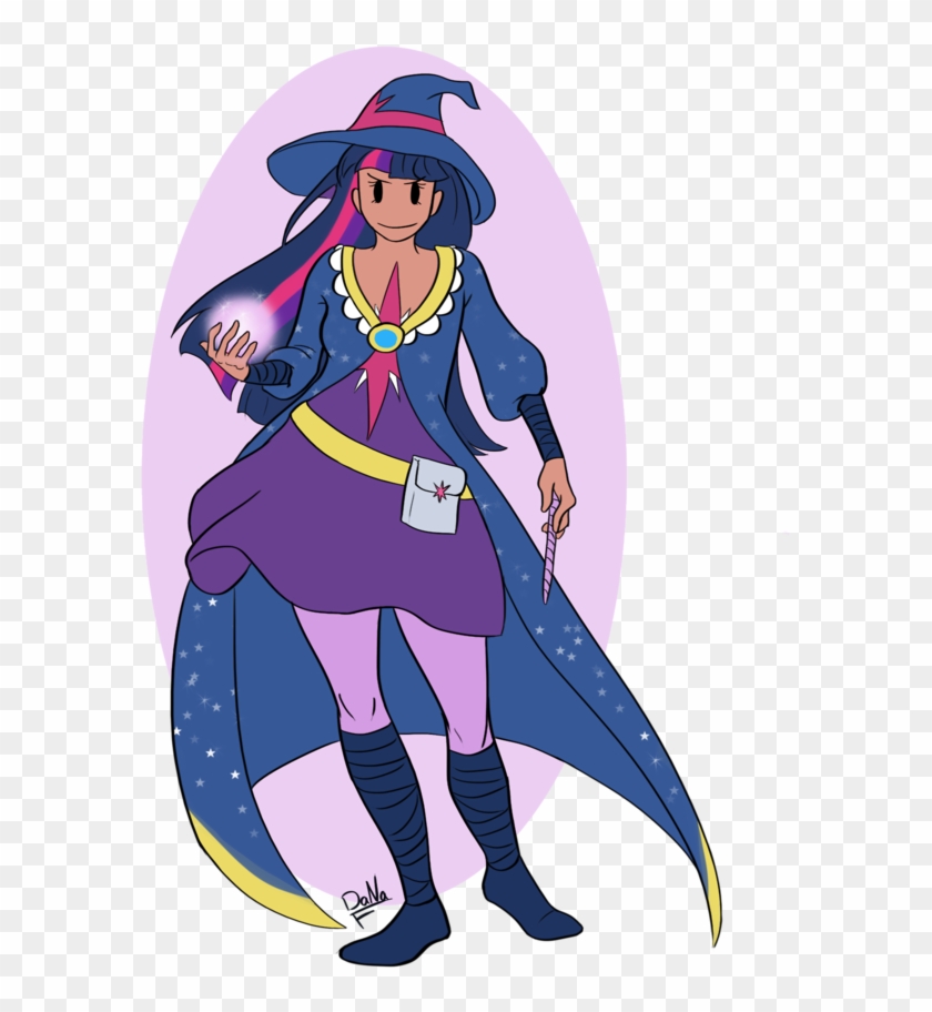 Comments - Cartoon Clipart