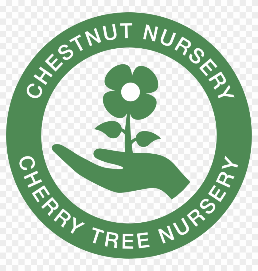 Emblem Clipart #1988093