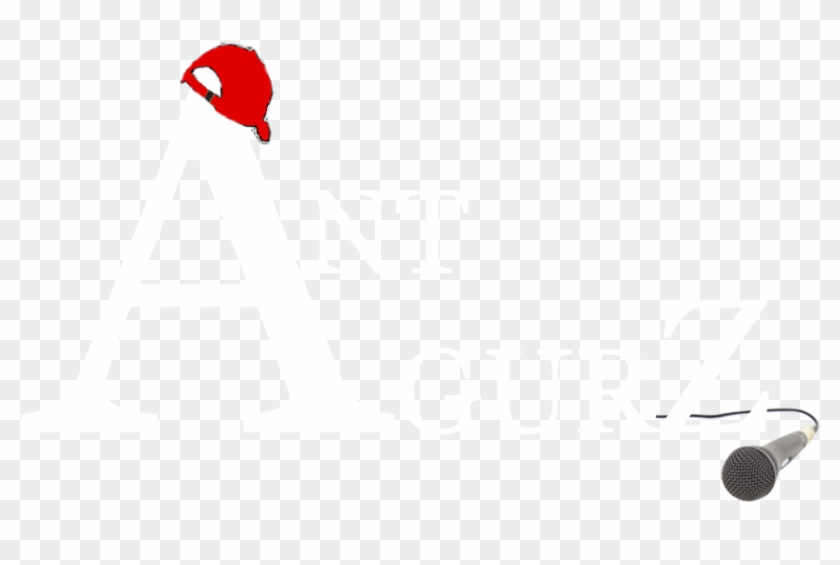 Logo - Illustration Clipart #1988102