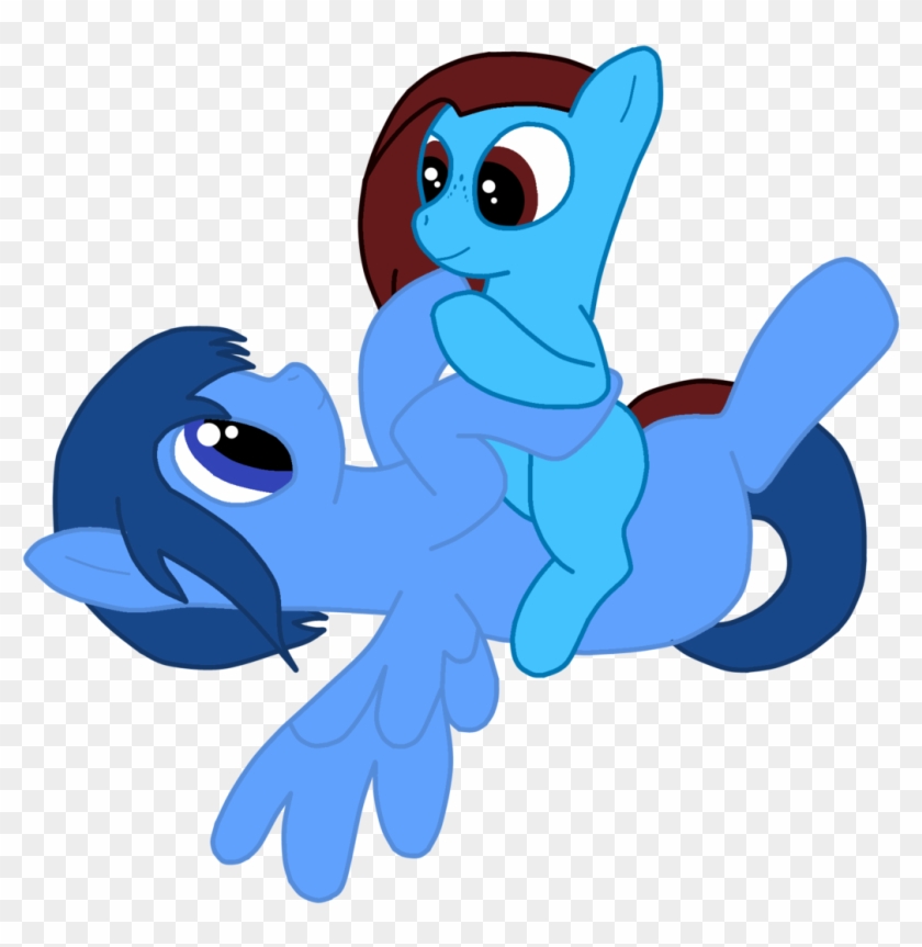 Comments - Cartoon Clipart