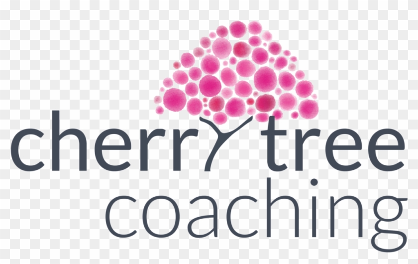 Cherry Tree Coaching Final Logo Format=1500w Clipart